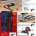 Antevisão Folheto LIDL Promoções de 9 a 15 março p32.jpg